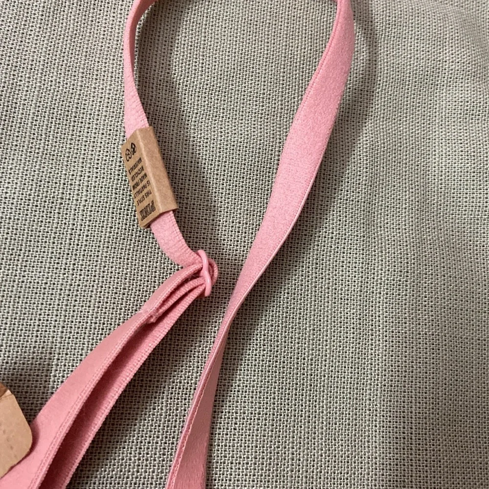 VICTORIA’S Secret PUSH UP PADDED UNDERWIRE BRA IN VARIOUS SIZES - Picture 3 of 12